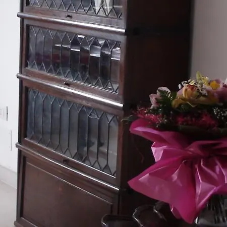 Aquarium 3* LʼAquila